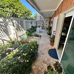 Beach, Kitesurfing Loft En Cartagena, La Boquilla