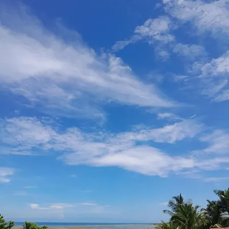 Apartamento Beach, Kitesurfing Loft En Cartagena, La Boquilla *