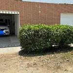 Beach, Kitesurfing Loft En Cartagena, La Boquilla